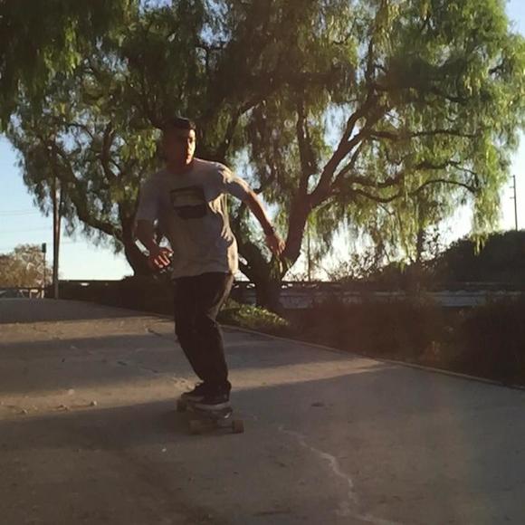 nate_theskate